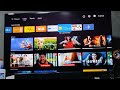Snes9x Ex Juego en Smart TV o TV Box