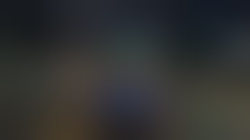 2 | NFS: Underground - Last One There Is A Rotten Egg