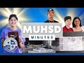 Muhsd minutes  may 3 2024 english  spanish subtitles