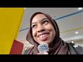 Malaysian Ramadan Adventure Bazaar Uni Iftar More