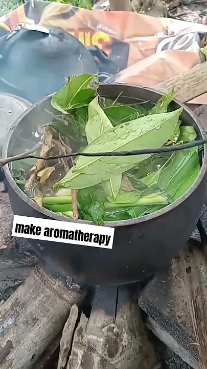aroma terapi #like #shortvideo #subscribe #trendingshorts #share #storywa #live #live #shorts