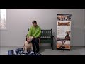 Fido's Companion Rescue invests in training for rescue dogs Fido's Companion Rescue invests in training for rescue dogs