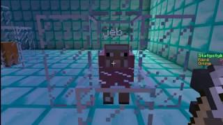 Minecraft Jak Zrobić Owcę Zmieniającą Kolor 1.7.4 - Youtube