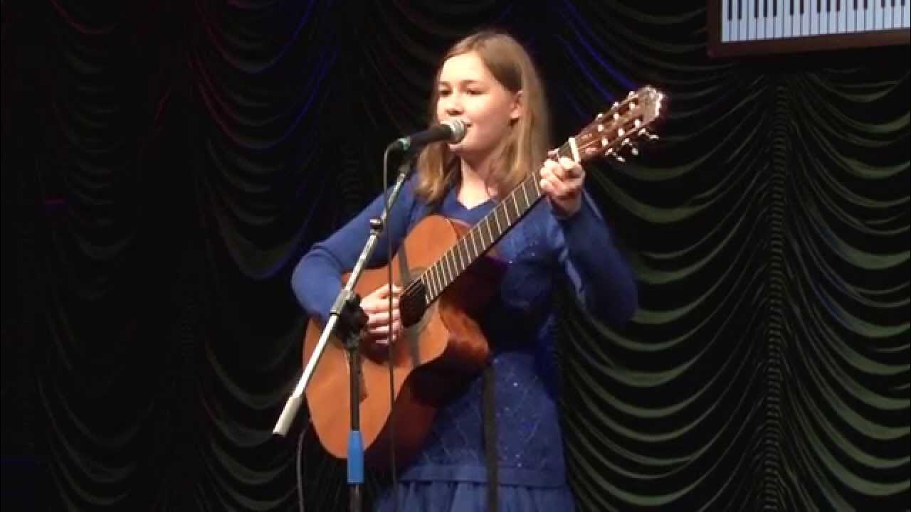 Песня вчера вышла. Песня вчера вышла