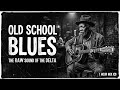 B.B. King, Albert King, Freddie King — Electric Blues Rock Style Like Legendary Guitar Kings
