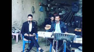 Süper düyet koma roj