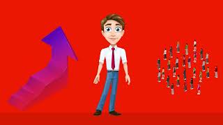 S Ofis Online Ile Hayatınızı Kolaylaştırın