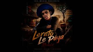 705Linton_Lerato_Le_Paya_-Tribal_Remix