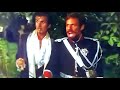 Zorro The Gay Blade Fruitcake 