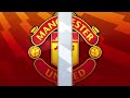 Ruud van Nistelrooy's best Manchester United goals