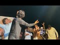 Mai Mastani Phirdi Mai Mastani Phirdi Ado Bhagat Performance Onlyprogramvibes 