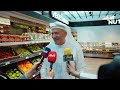 «سوبر ماركت الحلي» تدشن فرعها الـ 17 في سند سكوير
