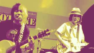『絆』オリジナル曲 Childish Mind MV
