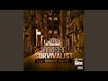 Street Survivalist Feat Scrooge Owens mp3