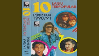 Sedang-Sedang Saja - Vety Vera