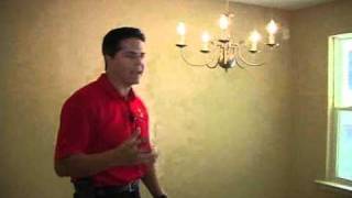 SF Communities has the (Lowest Price per sq ft)!(P1)