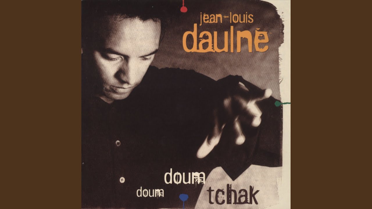 Watch Douceur on YouTube Watch Douceur on YouTube