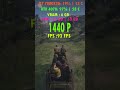 Red Dead Redemption 2 | Ryzen 7 7800X3D + RTX 4070 | 1440p Ultra Vulkan – Performance Test!