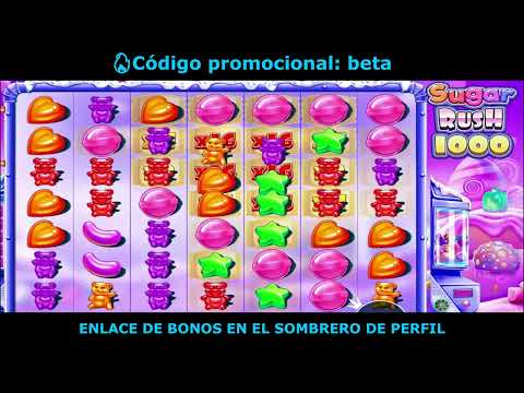 how to slow play the chip leader in NEW ignition casino minor niner semi turbo