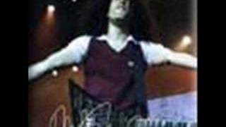 Marty Friedman - Triumph