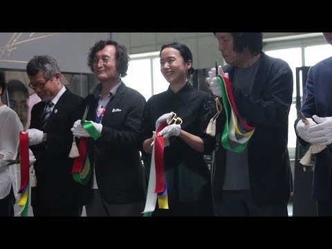 제21회 부천국제판타스틱영화제 7. 14 데일리 영상 (DAY 2)