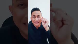 MUJIZAT PERKAWINAN DI KANA MEMBUKTIKAN BAHWA SELALU ADA YANG BAIK BERSAMA YESUS KRISTUS !!