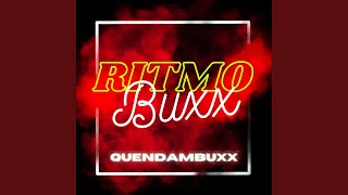 Ritmo Buxx