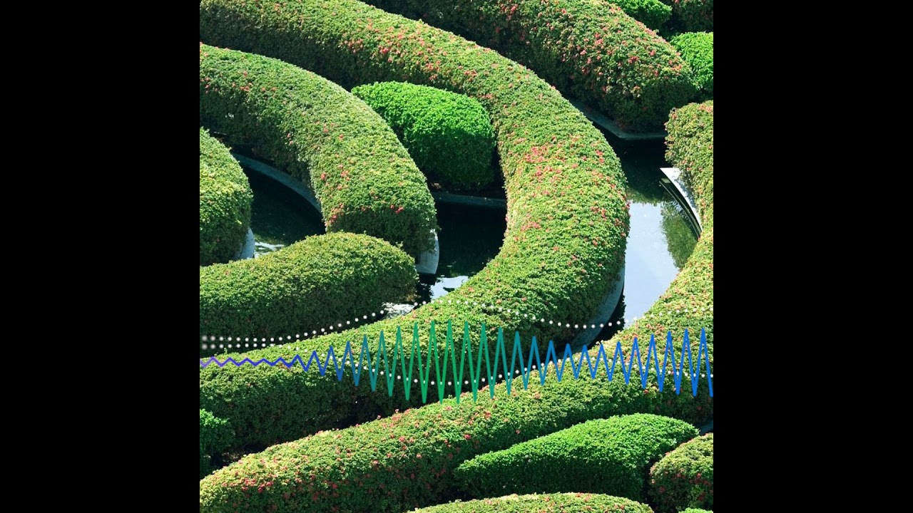 Noah Kaufman on Green Trade Tensions