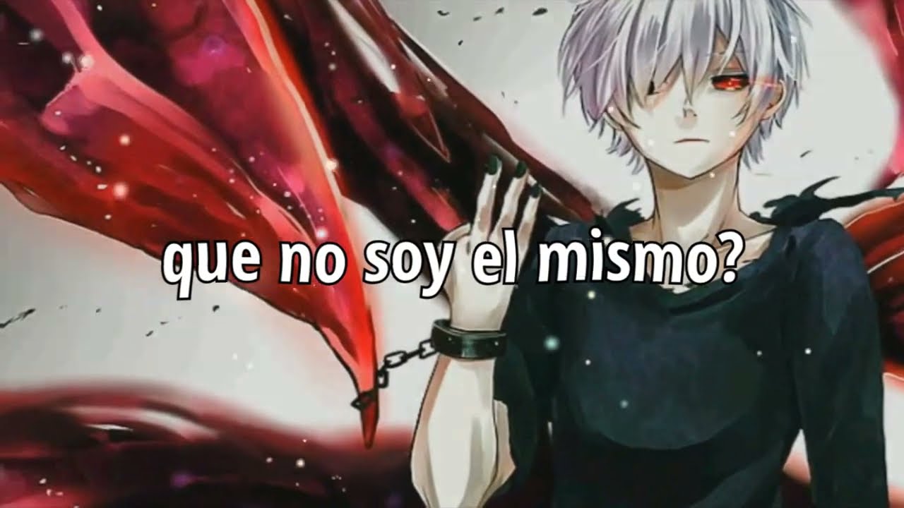 omri - check my pulse「Sub Español」(Lyrics)