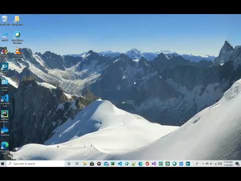 TURBOC/C++ HACK USING NOTEPAD