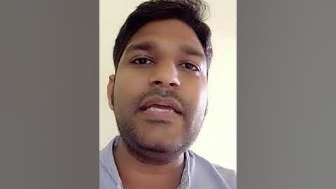 Most Important Update for all the CSIR UGC - NET Aspirants