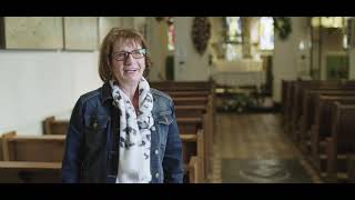 9. Verborgen Verleden - Kapel Van Genooy