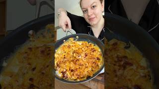 Kahvaltı Salatası Ve Yumusak Beyaz Peynir Cok Se Ve Rim