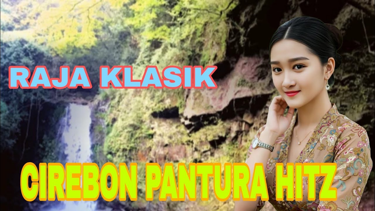 TARLING COVER PANTURA