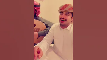 يابنت انا سني تعدى الثلاثين الفنان ابو عسكر وسامي المعبري 