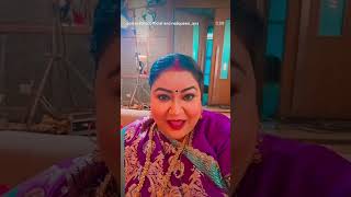 Wao Pushpa Ji   tumsetumtak pushaji
