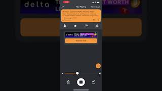 The removal of Lake County in STO’s RWT script.