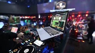 Nonstop Funky Remix 💔| old school | JEKEI RA