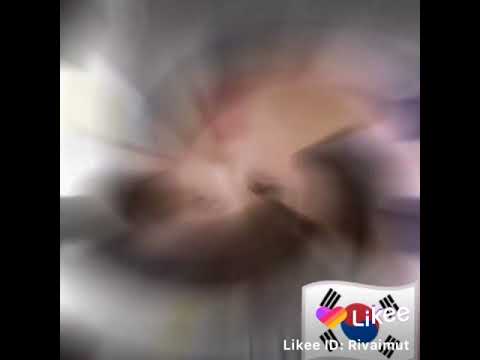 Seiya Motoki❤️Kazusa Okuyama