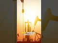 China, Russia & The Battle To Replace The Dollar