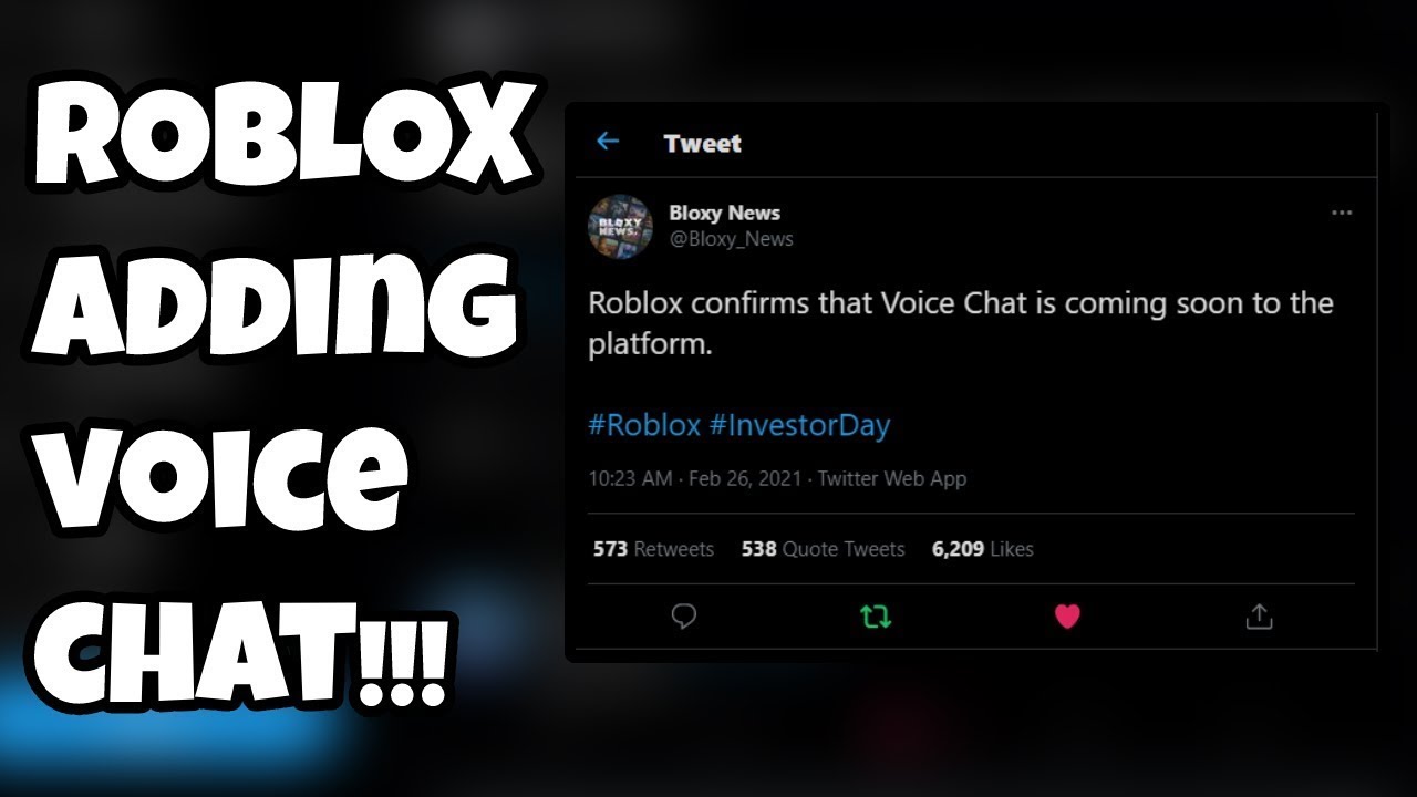 roblox voice chat verification
