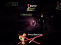 Adjudicador de combate Cerberus #dmc3 #dmc3se #dmc #shorts