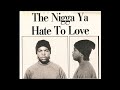 Ice Cube The Nigga Ya Love To Hate Official Video mp3