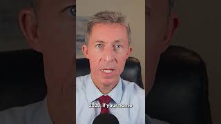 New Medicaid Law Could Cost FL and MN Homeowners Their Coverage 2026 Warning