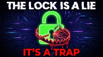 Is The "Green Lock" Safe? Why HTTPS Doesn