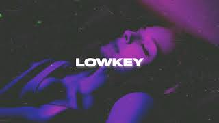 Xenia Manasseh - Lowkey