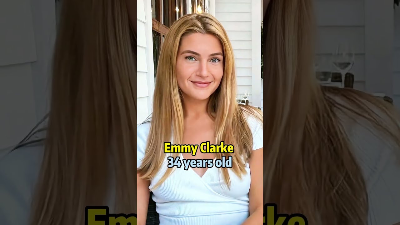 Here S What The Actors Of Monk Look Like Today 