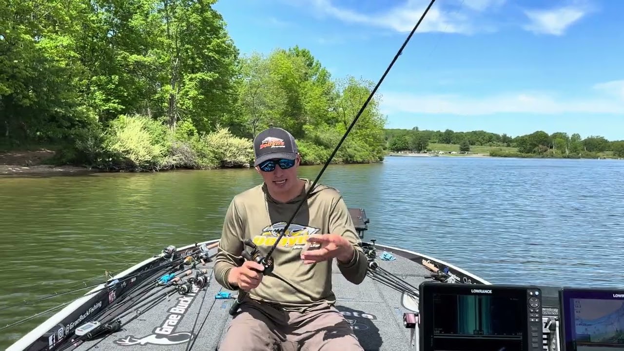 best dobyns topwater rod Rods- CHAMPION EXTREME HP Series made exclusively for Dicks Sporting Goods Dobyns Rods Champions Series 736C