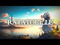 Relaxing Le Festin Lofi Mix (Ratatouille Lofi)