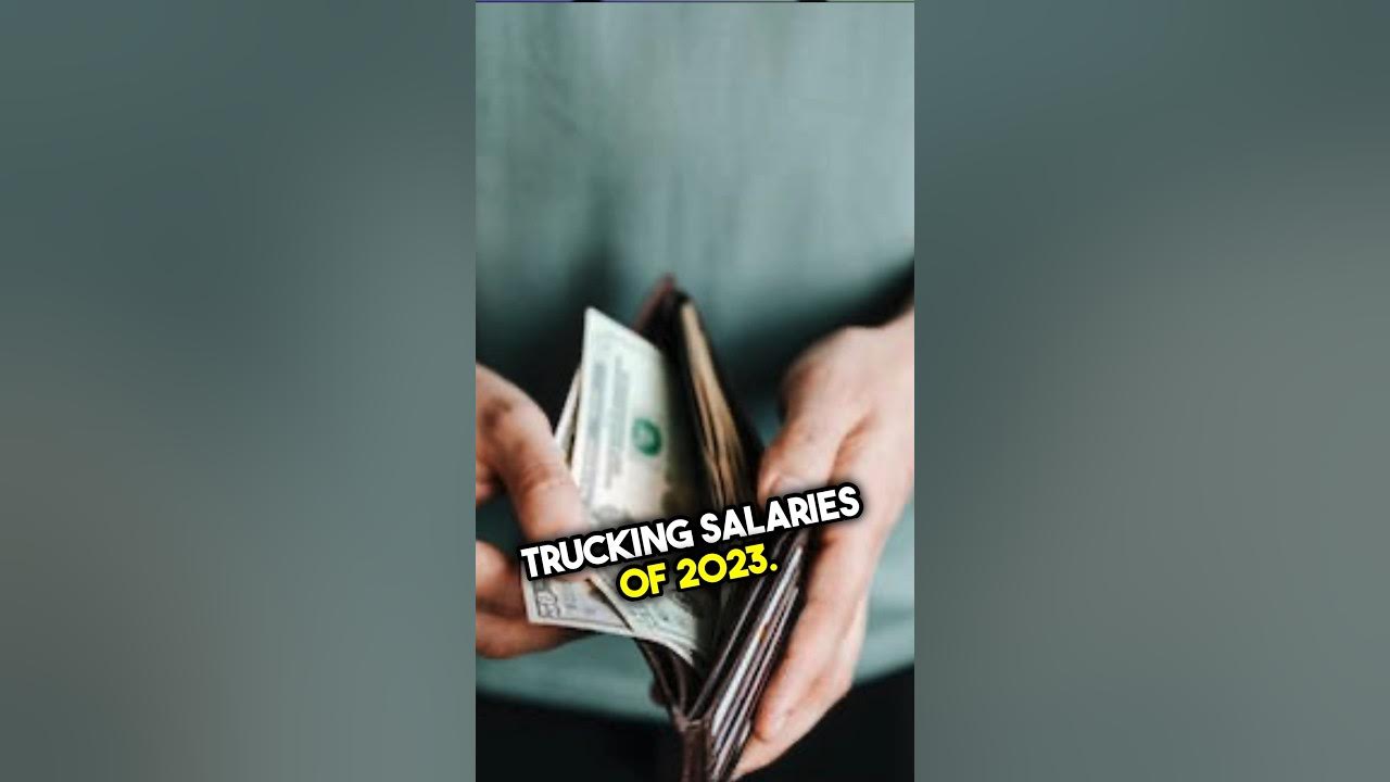 10 Highest Paying Trucking Salaries In 2023 Overview Of Take Home Pay 10-highest-paying-trucking-salaries-in-2023-overview-of-take-home-pay